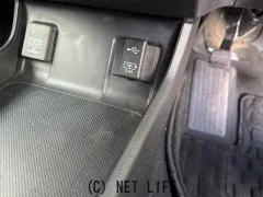 ホンダ シャトル