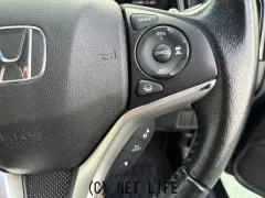ホンダ シャトル