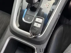 ホンダ シャトル