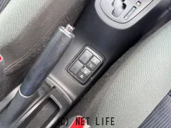 トヨタ アクア