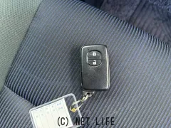 トヨタ アクア