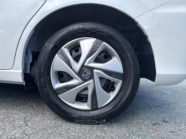 ホンダ フリード