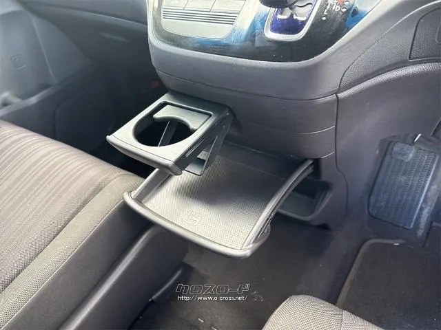 ホンダ フリード