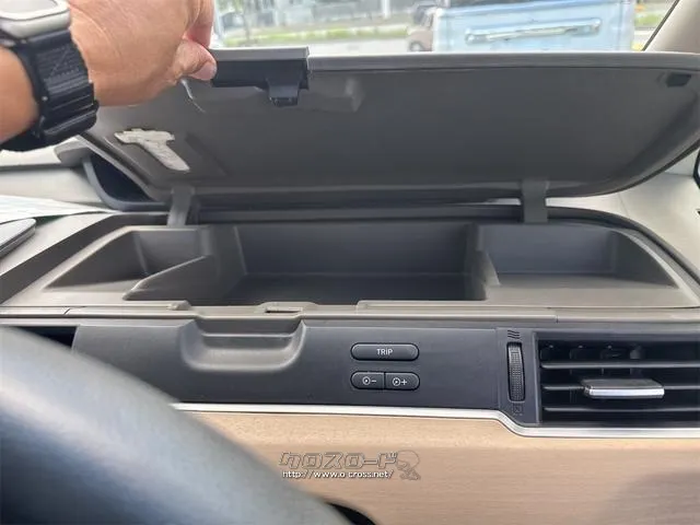 ホンダ フリード