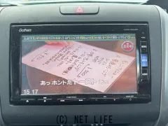 ホンダ フリード