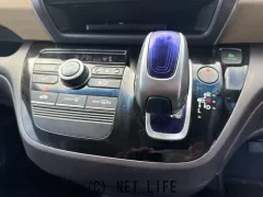 ホンダ フリード