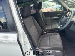 ホンダ フリード