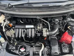 ホンダ フリード