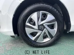 ホンダ フリード