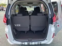 ホンダ フリード