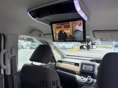ホンダ フリード
