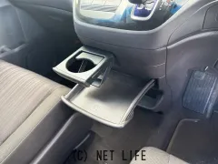 ホンダ フリード
