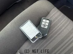 ホンダ フリード