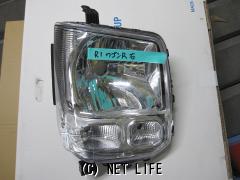 外装・エアロ ヘッドライト右