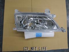 外装・エアロ ヘッドライト右