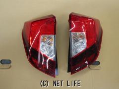 外装・エアロ テールレンズ右