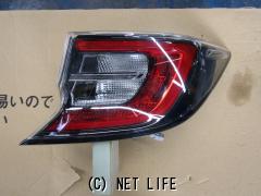 外装・エアロ 右テールランプ