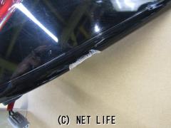 外装・エアロ 右テールランプ