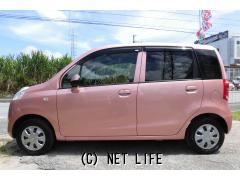 ホンダ ライフ