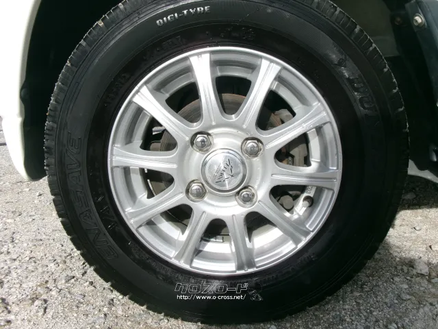 三菱 ミニキャブトラック