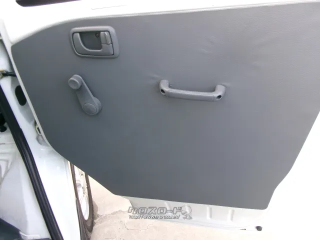 三菱 ミニキャブトラック