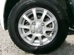 三菱 ミニキャブトラック