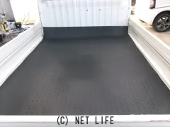 三菱 ミニキャブトラック