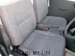 三菱 ミニキャブトラック