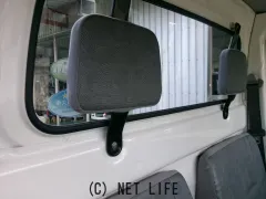 三菱 ミニキャブトラック