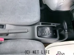 三菱 ミニキャブトラック