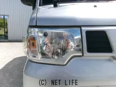 日産 NV100クリッパー