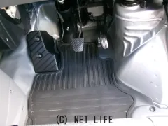 日産 NV100クリッパー