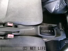 日産 NV100クリッパー