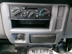 日産 NV100クリッパー