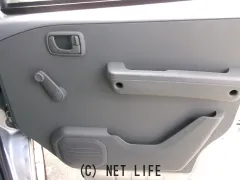 日産 NV100クリッパー