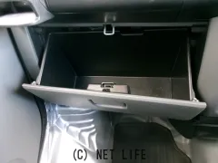 日産 NV100クリッパー