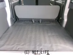 日産 NV100クリッパー