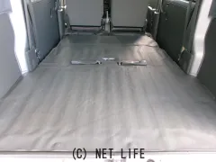 日産 NV100クリッパー