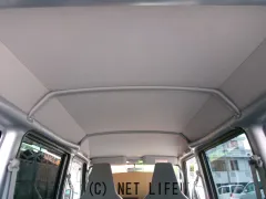 日産 NV100クリッパー