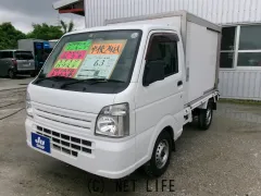 三菱 ミニキャブトラック