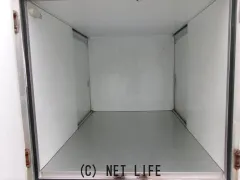 三菱 ミニキャブトラック