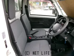 三菱 ミニキャブトラック