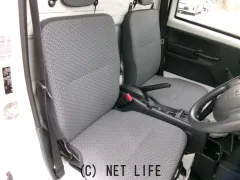 三菱 ミニキャブトラック