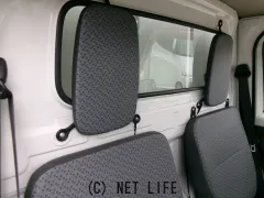 三菱 ミニキャブトラック