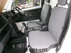 三菱 ミニキャブトラック