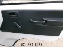 三菱 ミニキャブトラック