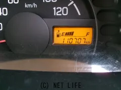 三菱 ミニキャブトラック