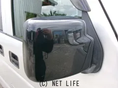 スズキ エブリイ