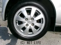 スズキ エブリイ