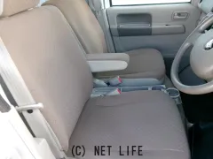 スズキ エブリイ